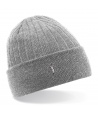 Gorro Thinsulate